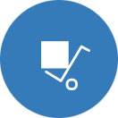 福海县电信商铺宽带