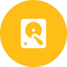 福海县电信家用宽带