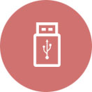 福海县电信租房宽带