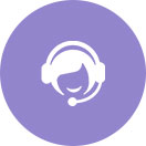 福海县电信政企宽带