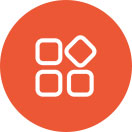 福海县电信直播宽带